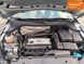 Volkswagen Tiguan, 2016 г., Бензин, 190 тыс. км, Внедорожник / Кроссовер, Серый, Новояворівськ AT-10404216 фото 27