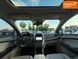 Lincoln MKC, 2018 г., Бензин, 81 тыс. км, Внедорожник / Кроссовер, Белый, Харьков AT-10427413 фото 5