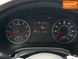 Kia Seltos, 2020 г., Газ пропан-бутан / Бензин, 233 тыс. км, Внедорожник / Кроссовер, Синий, Ровно AT-10425676 фото 33