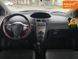 Toyota Yaris, 2010 р., Бензин, 197 тис. км, Хетчбек, Білий, Миколаїв AT-10405182 фото 22