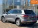 Volkswagen Touareg, 2017 р., Дизель, 173 тис. км, Позашляховик / Кросовер, Сірий, Миколаїв AT-10416818 фото 4