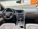Audi Q7, 2012 р., Дизель, 212 тис. км, Позашляховик / Кросовер, Білий, Дніпро (Дніпропетровськ) AT-10407051 фото 22