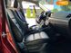 Mazda CX-5, 2015, Бензин, 2.49 л., 180 тис. км, Позашляховик / Кросовер, Червоний, Дніпро (Дніпропетровськ) 110263 фото 41