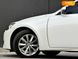 Lexus IS, 2013, Бензин, 2.5 л., 172 тыс. км, Седан, Белый, Киев 101601 фото 97