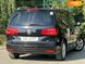 Volkswagen Touran, 2012, Дизель, 1.6 л., 237 тис. км, Мінівен, Чорний, Стрий 109375 фото 74