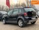 Volkswagen Polo, 2007 р., Бензин, 153 тис. км, Хетчбек, Чорний, Бердичів AT-10406424 фото 6