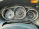 Mazda CX-5, 2015, Бензин, 2.49 л., 180 тис. км, Позашляховик / Кросовер, Червоний, Дніпро (Дніпропетровськ) 110263 фото 73