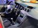 Peugeot 308, 2008, Бензин, 1.6 л., 307 тис. км, Хетчбек, Червоний, Тернопіль 36290 фото 23
