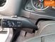 Volkswagen Tiguan, 2016 г., Бензин, 190 тыс. км, Внедорожник / Кроссовер, Серый, Новояворівськ AT-10404216 фото 25