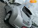 Nissan Leaf, 2012, Електро, 155 тис. км, Хетчбек, Сірий, Стрий 111233 фото 17