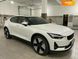 Polestar 2, 2022, Електро, 1 тыс. км, Внедорожник / Кроссовер, Белый, Винница 97847 фото 72