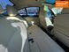 BMW 5 Series, 2013 р., Бензин, 227 тис. км, Седан, Синій, Кривий Ріг AT-10405332 фото 24