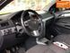 Opel Astra, 2009 р., Газ метан / Бензин, 200 тис. км, Хетчбек, Чорний, Львів AT-10402358 фото 13