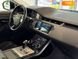 Land Rover Range Rover Evoque, 2019, Бензин, 96 тыс. км, Внедорожник / Кроссовер, Белый, Львов 51784 фото 25