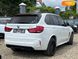 BMW X5, 2014, Дизель, 2.99 л., 284 тис. км, Позашляховик / Кросовер, Білий, Стрий 46975 фото 5