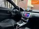 Volkswagen CC / Passat CC, 2010 р., Бензин, 200 тис. км, Позашляховик / Кросовер, Білий, Дніпро (Дніпропетровськ) AT-10410960 фото 9