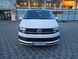 Volkswagen Transporter, 2016, Дизель, 1.97 л., 280 тыс. км, Минивен, Белый, Хмельницкий Cars-Pr-162863 фото 5