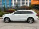 Audi Q7, 2012 р., Дизель, 212 тис. км, Позашляховик / Кросовер, Білий, Дніпро (Дніпропетровськ) AT-10407051 фото 2