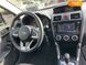 Subaru Forester, 2017, Бензин, 2.5 л., 96 тис. км, Позашляховик / Кросовер, Чорний, Одеса 31973 фото 27