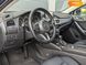 Mazda 6, 2017, Бензин, 2 л., 98 тыс. км, Универсал, Синий, Хмельницкий 50617 фото 33