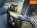 Opel Astra, 2007 г., Газ пропан-бутан / Бензин, 260 тыс. км, Седан, Киев AT-10417680 фото 20