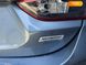 Mazda 6, 2015, Бензин, 2.5 л., 135 тыс. км, Седан, Синий, Львов 40444 фото 8