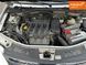 Dacia Logan MCV, 2011 г., Бензин, 225 тыс. км, Универсал, Серый, Каменское (Днепродзержинск) AT-10406575 фото 20