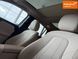 Mercedes-Benz GLA-Class, 2023 р., Бензин, 38 тис. км, Позашляховик / Кросовер, Чорний, Одеса AT-10415964 фото 33
