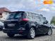 Opel Zafira Tourer, 2017, Дизель, 1.6 л., 164 тыс. км, Минивен, Чорный, Луцк 40842 фото 7