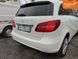 Mercedes-Benz B-Class, 2016 р., Електро, 51 тис. км, Хетчбек, Білий, Дніпро (Дніпропетровськ) AT-10401378 фото 3