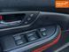 Lexus RX, 2007 р., Газ пропан-бутан / Бензин, 178 тис. км, Позашляховик / Кросовер, Чорний, Дніпро (Дніпропетровськ) AT-10431654 фото 2