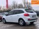 Renault Clio, 2012 р., Дизель, 242 тис. км, Хетчбек, Білий, Бердичів AT-10406369 фото 6