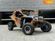 BRP Maverick X3, 2020, Бензин, 900 см³, 5 тыс. км, Квадроцикл спортивний, Оранжевый, Киев moto-108965 фото 66