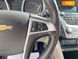 Chevrolet Equinox, 2016, Бензин, 2.4 л., 124 тыс. км, Внедорожник / Кроссовер, Синий, Винница 50874 фото 38