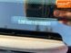 Nissan Note, 2006 г., Бензин, 202 тыс. км, Хетчбек, Бежевый, Кривой Рог AT-10405248 фото 22
