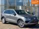 Volkswagen Touareg, 2017 р., Дизель, 173 тис. км, Позашляховик / Кросовер, Сірий, Миколаїв AT-10416818 фото 2