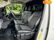 Toyota Proace, 2021, Електро, 78 тыс. км, Минивен, Белый, Киев 102869 фото 12