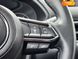 Mazda CX-5, 2020, Бензин, 2.49 л., 75 тис. км, Позашляховик / Кросовер, Білий, Київ 43284 фото 25