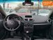 Renault Clio, 2012 р., Дизель, 242 тис. км, Хетчбек, Білий, Бердичів AT-10406369 фото 12