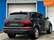 Audi Q7, 2011 р., Дизель, 284 тис. км, Позашляховик / Кросовер, Чорний, Миколаїв AT-10410622 фото 4