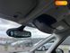 Opel Zafira Tourer, 2017, Дизель, 1.6 л., 164 тыс. км, Минивен, Чорный, Луцк 40842 фото 67