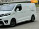 Toyota Proace, 2021, Електро, 78 тис. км, Мінівен, Білий, Київ 102869 фото 118