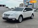 Subaru Outback, 2011, Газ пропан-бутан / Бензин, 2.46 л., 200 тис. км, Універсал, Білий, Київ 101155 фото 1