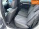 Dacia Logan MCV, 2011 г., Бензин, 225 тыс. км, Универсал, Серый, Каменское (Днепродзержинск) AT-10406575 фото 14