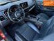 Nissan Rogue, 2021 р., Бензин, 170 тис. км, Позашляховик / Кросовер, Помаранчевий, Рівне AT-10403879 фото 36