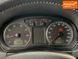 Volkswagen Polo, 2007 р., Бензин, 153 тис. км, Хетчбек, Чорний, Бердичів AT-10406424 фото 13