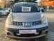 Nissan Note, 2006 г., Бензин, 202 тыс. км, Хетчбек, Бежевый, Кривой Рог AT-10405248 фото 1