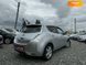 Nissan Leaf, 2012, Електро, 155 тыс. км, Хетчбек, Серый, Стрый 111233 фото 10