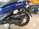 Новий Honda Dio 110 (JF31), 2015, Скутер, Київ new-moto-105189 фото 11