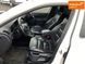 Skoda Octavia, 2012 г., Дизель, 369 тыс. км, Универсал, Белый, Луцк AT-10406525 фото 15
